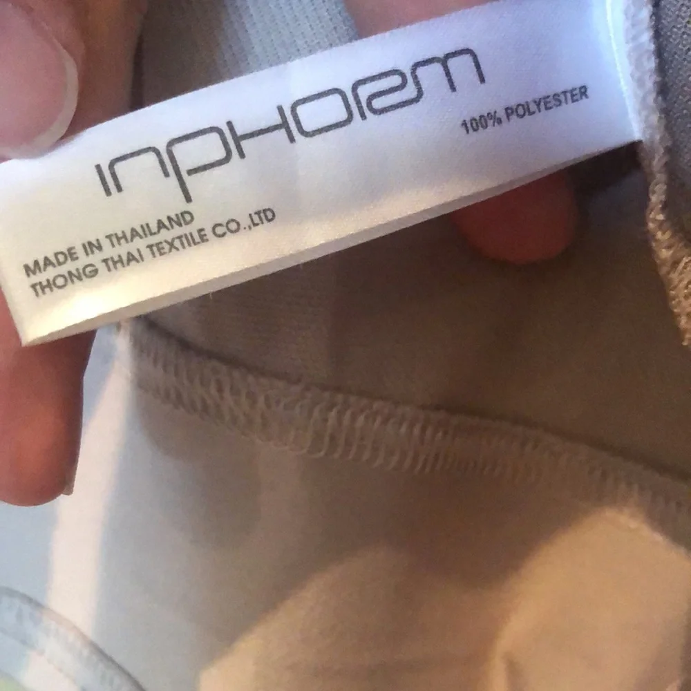 inphorm athletic top women’s - Picture 7 of 7